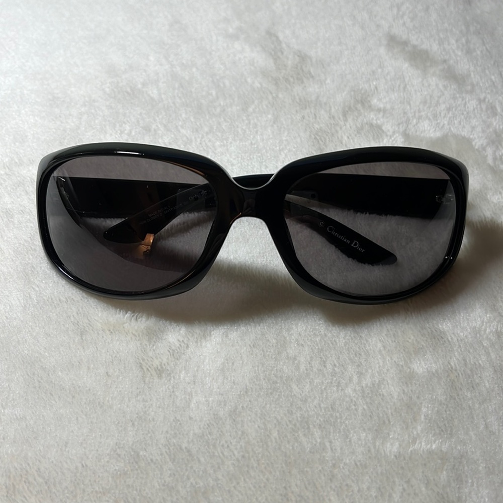 Dior Sunglasses